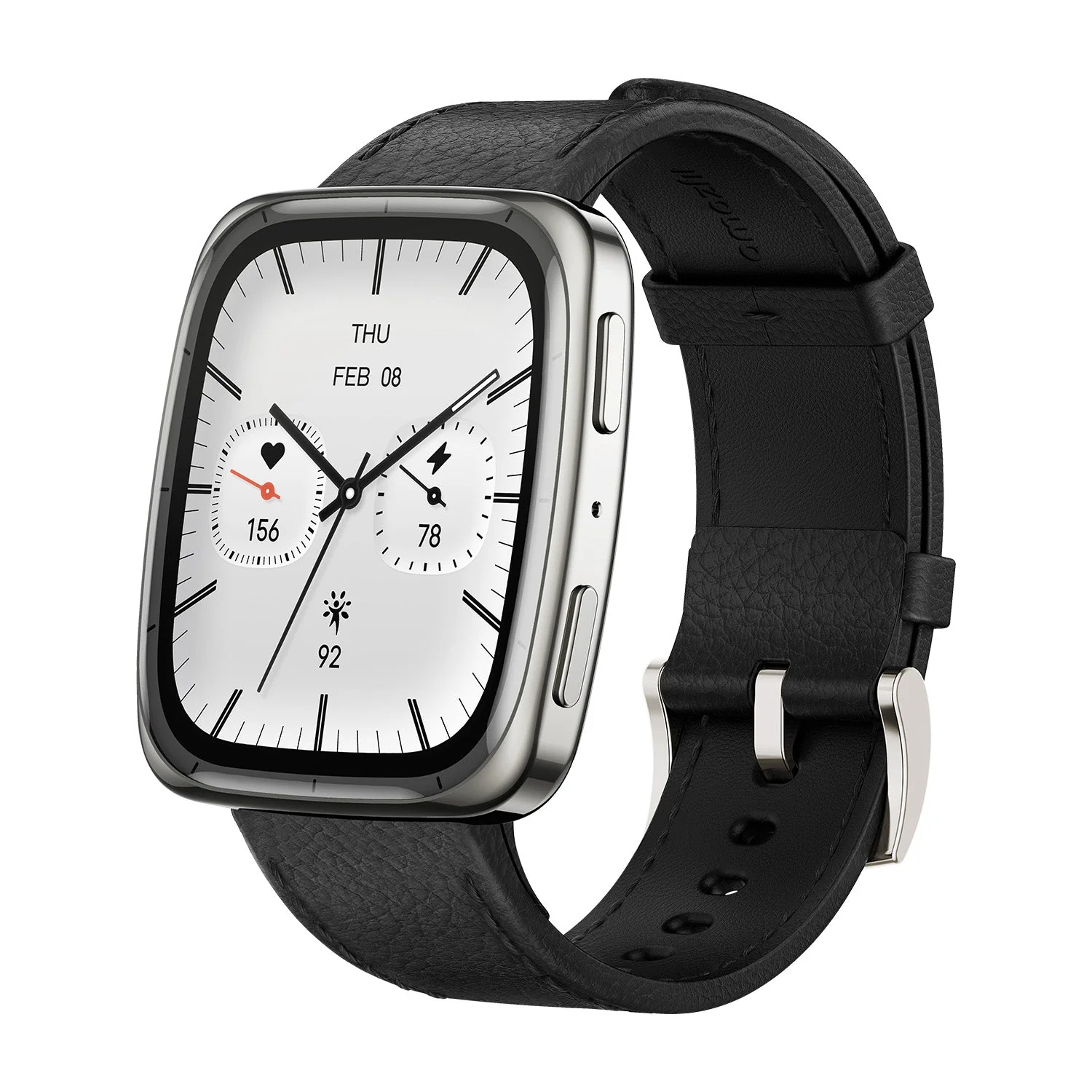 Best Sellers @ Amazfit Store