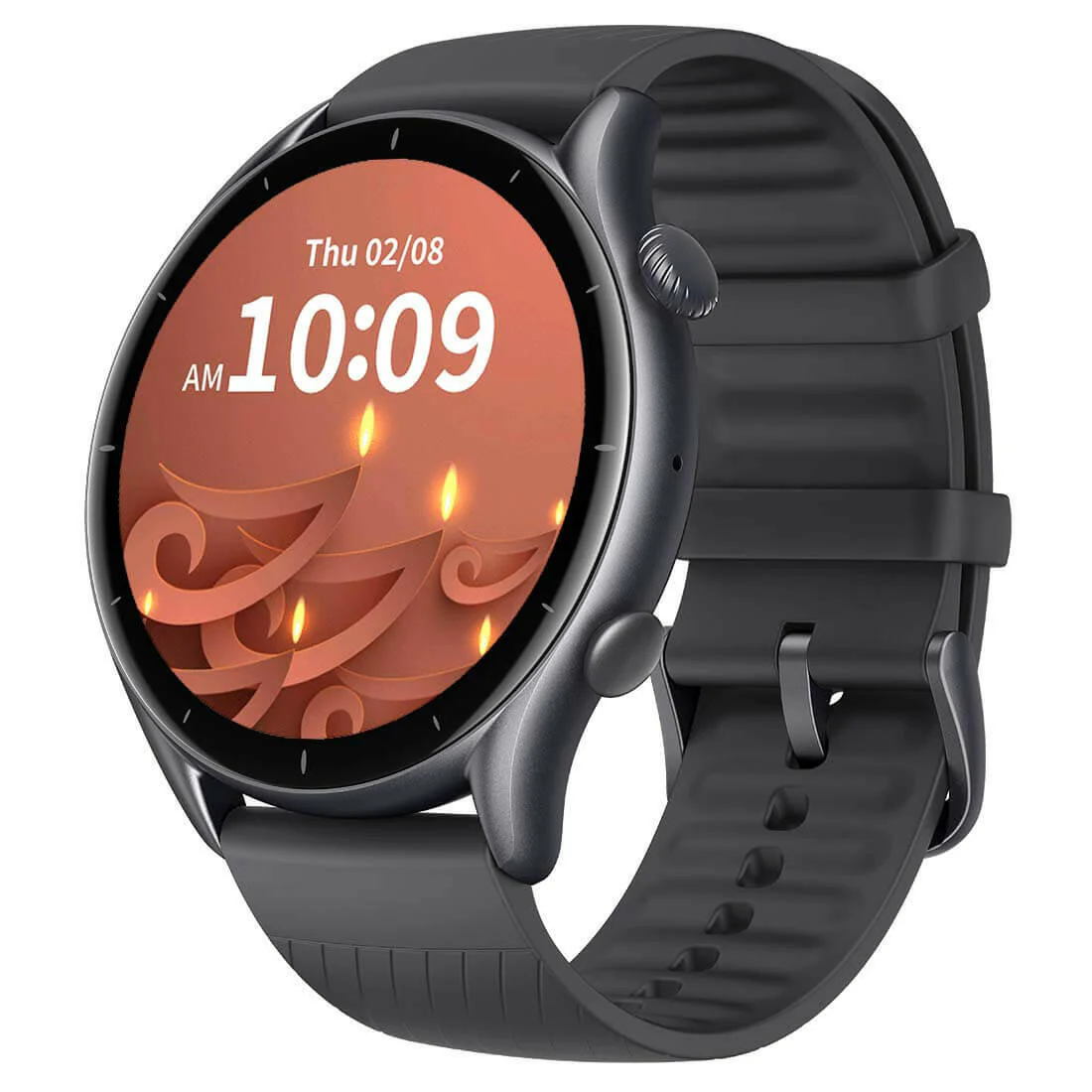 Best SMARTWATCHES UNDER 25000