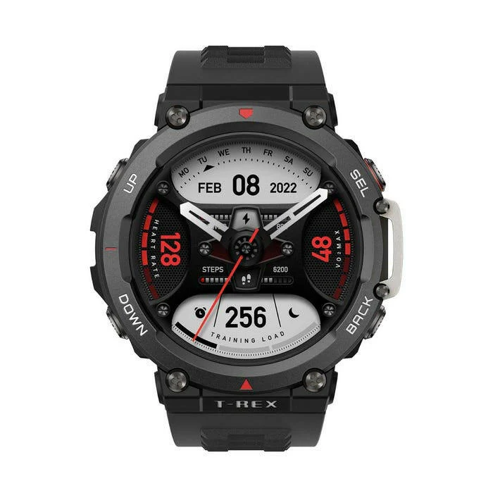 Best Smartwatches under 30000