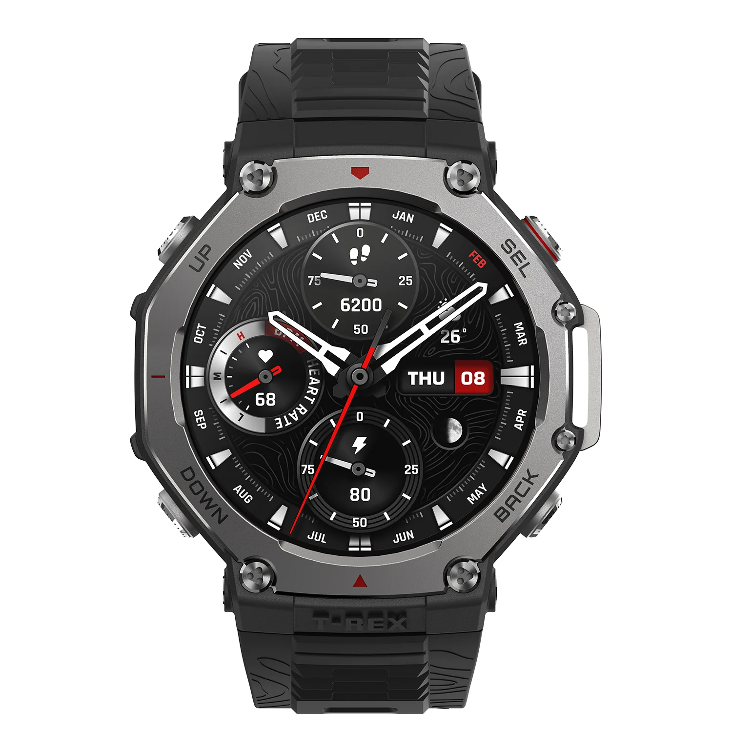 Best Sellers Amazfit